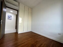 D'Leedon (D10), Condominium #500736881